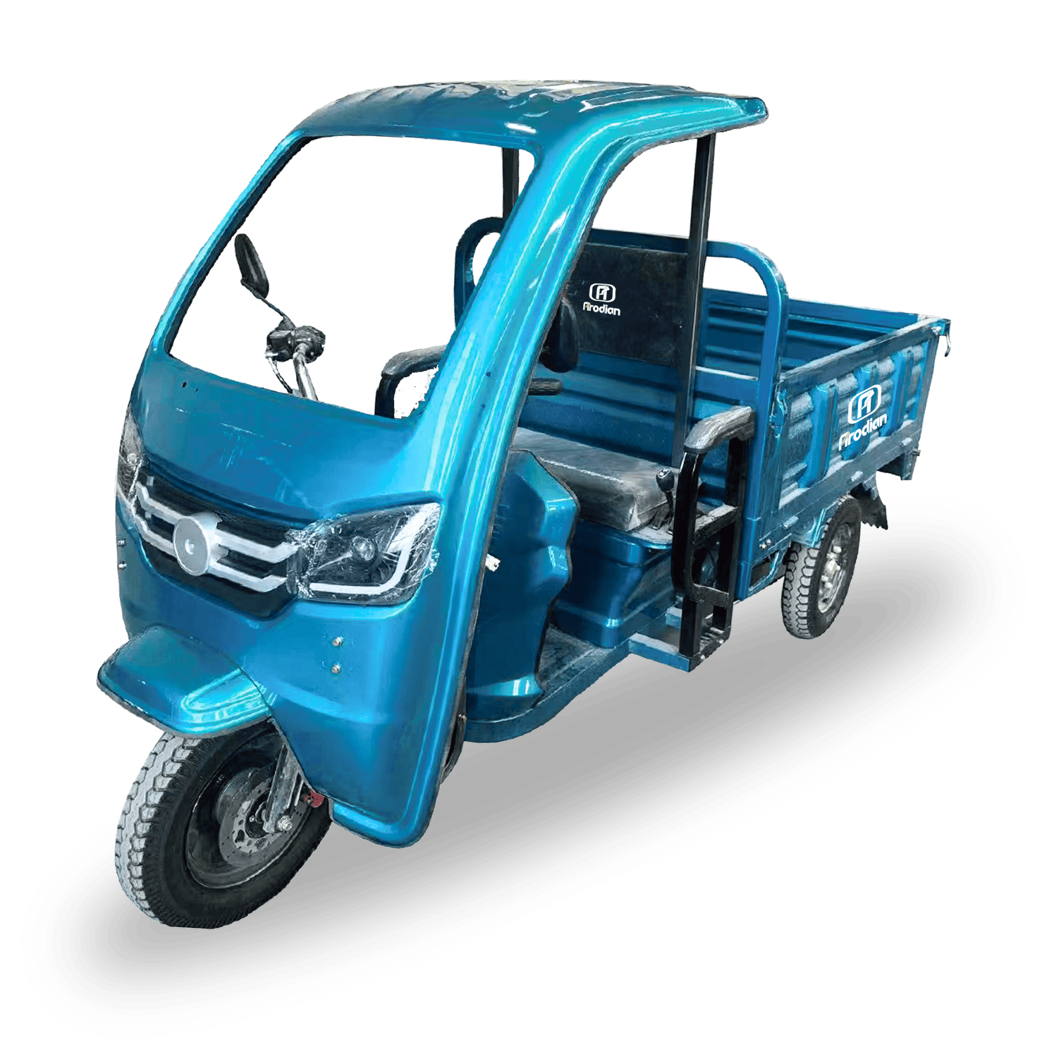 AD1600P
